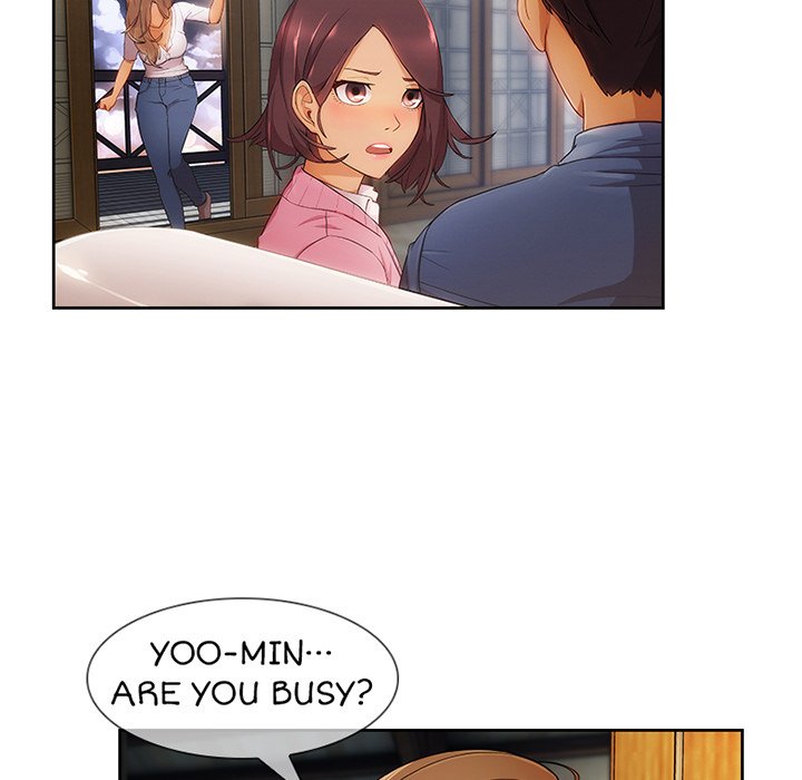 Sang-Ah - episode 3 - 53