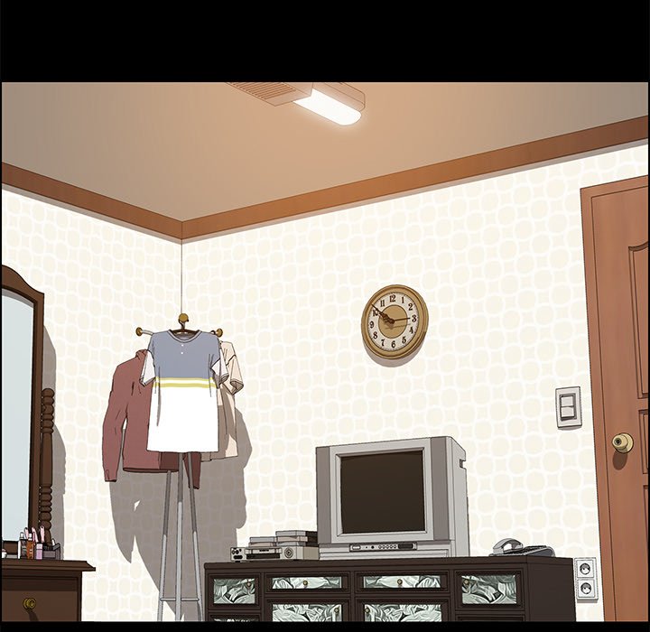 The Assistant - episode 20 - 101
