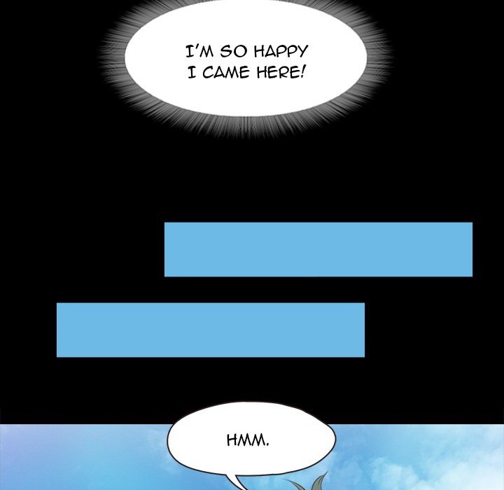 Sweet Holiday - episode Prologue - 18