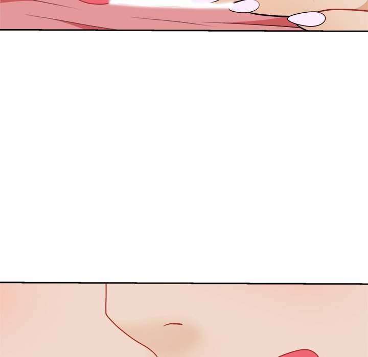 Body Swap - episode 23 - 126