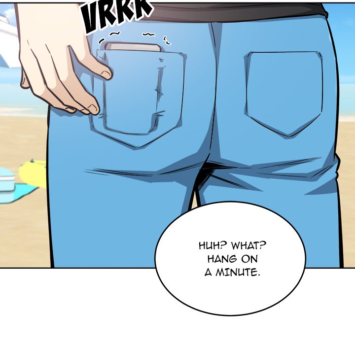 Excuse me, This is my Room - episode 69 - 65