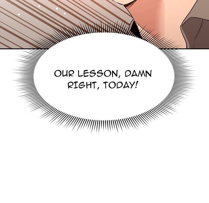 Fatal Lessons in this Pandemic - episode 7 - 6
