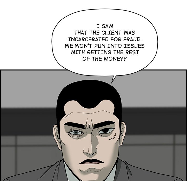 Detainment Zone Between 5 and 6 - episode 10 - 80