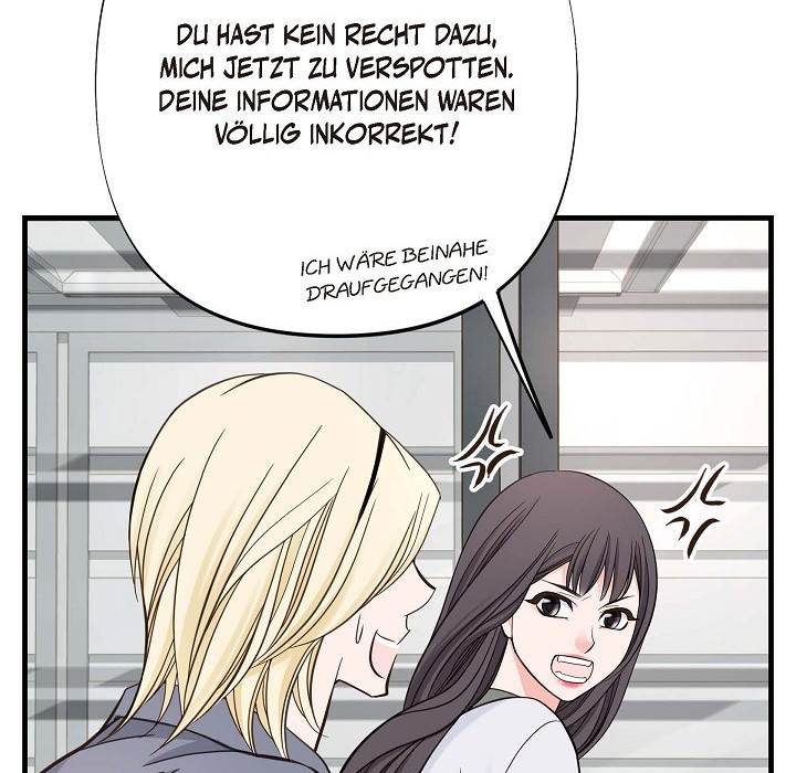 Kein Ausweg - episode 4 - 27