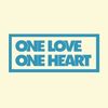 oneloveoneheart_official
