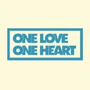 @oneloveoneheart_official