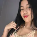 @dome_skar17