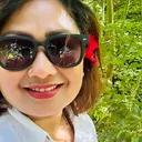 @anjanashah044