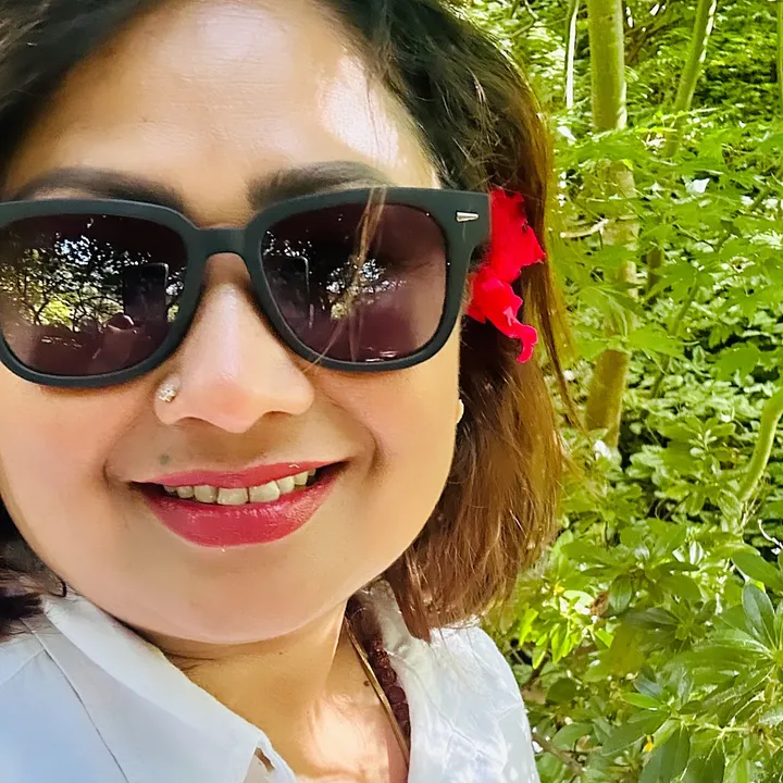 @anjanashah044