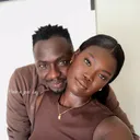 @amanimani21