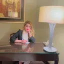 @marayahchaudhary
