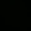 tanalmaz_3