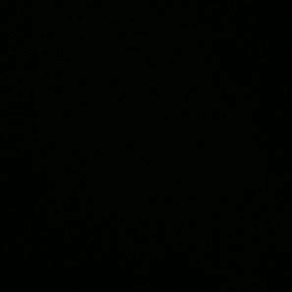 tanalmaz_3