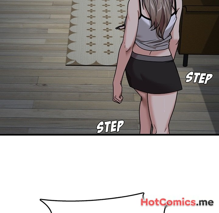 No More, No Less - episode Prologue - 26