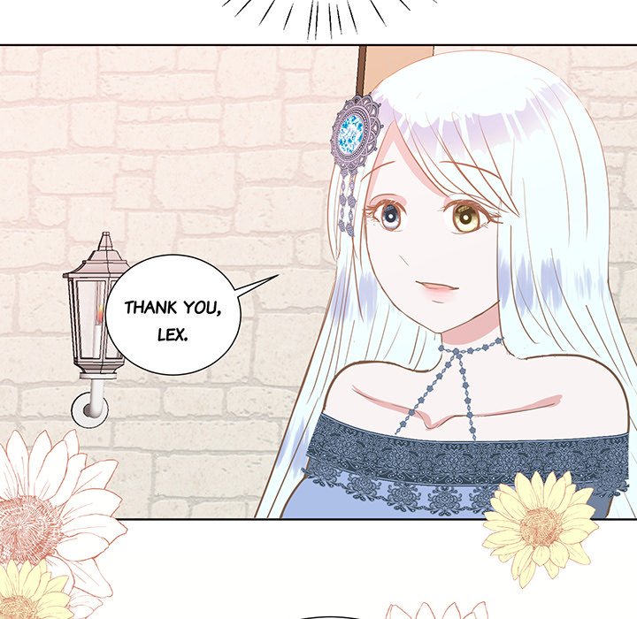Now, I am Demon King's Wife - episode 22 - 29
