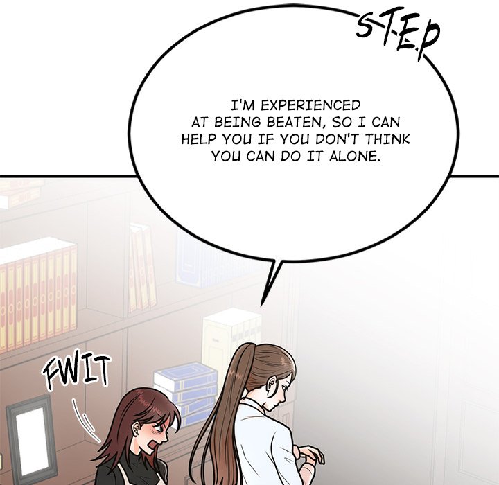 Marriage Chains - episode 7 - 174