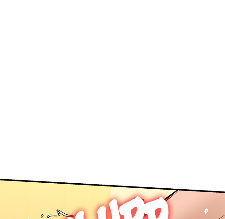 Cheerleader - episode 11 - 110