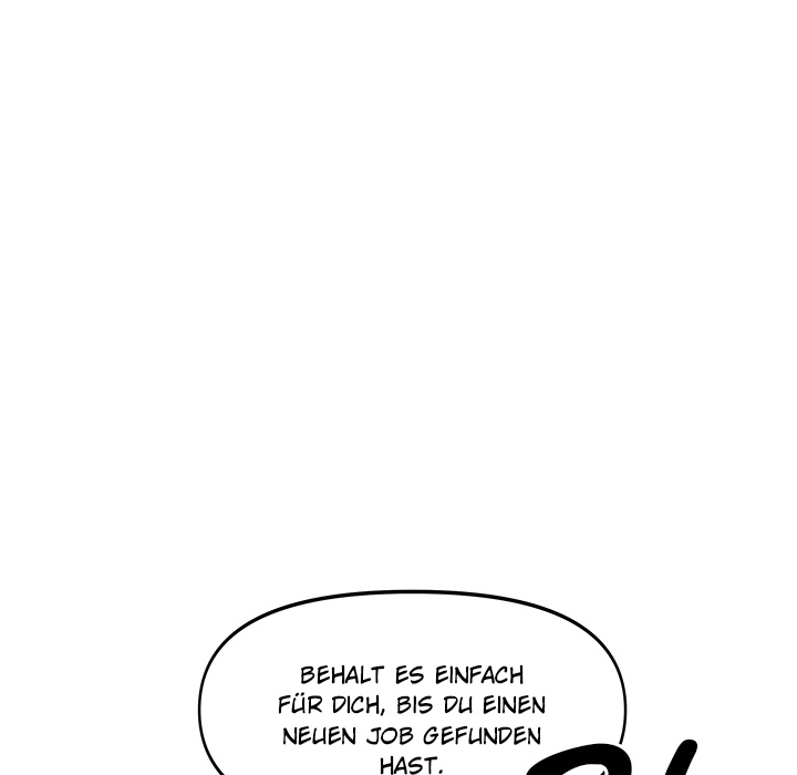 Frisch verheiratet - episode 22 - 147