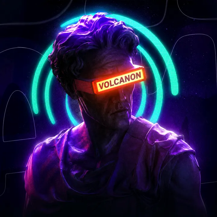 volcanon_25