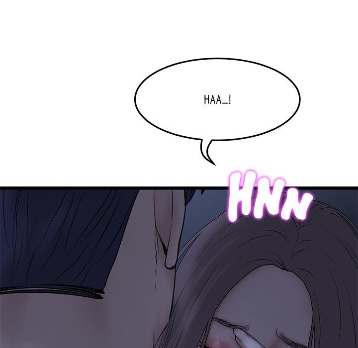 My First and Last - episode 9 - 81