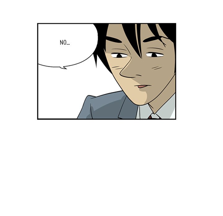 Misaeng: Incomplete Life - episode 4 - 46