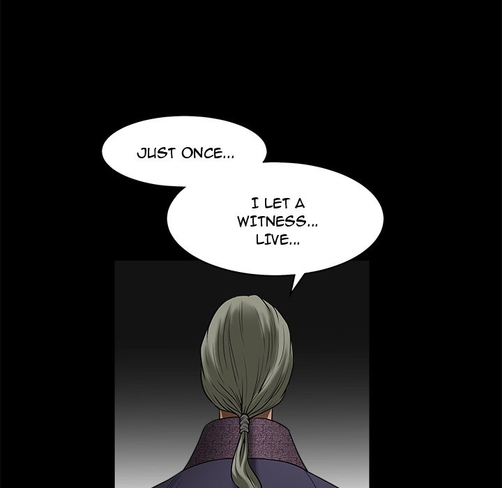 Hunter - episode 16 - 47
