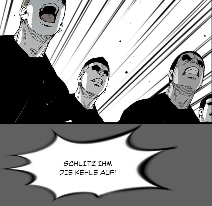 DIE, DAI - episode 17 - 102