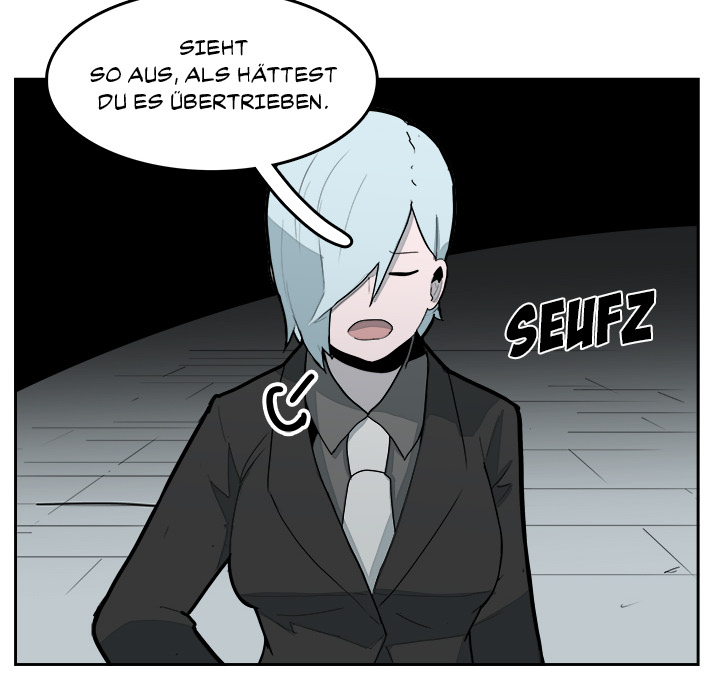 Justitia - episode 31 - 7