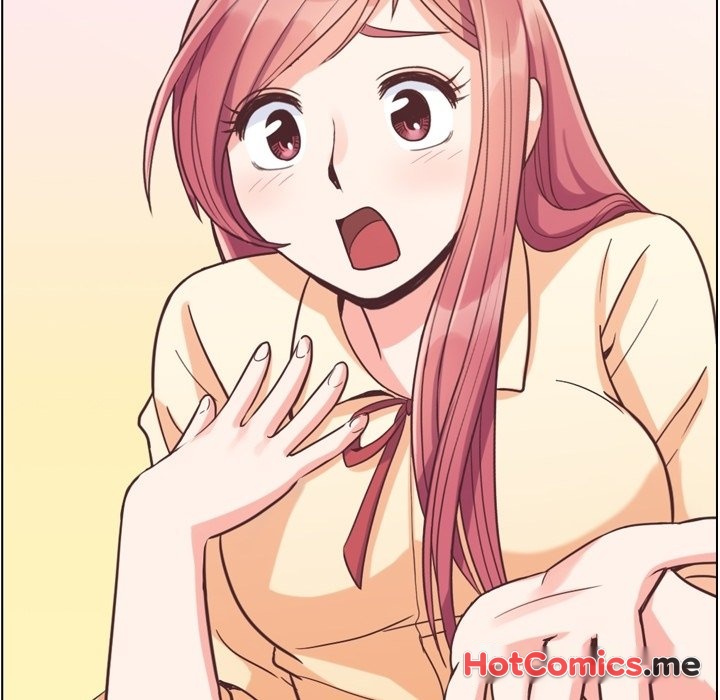 Annoying Alice - episode 51 - 31