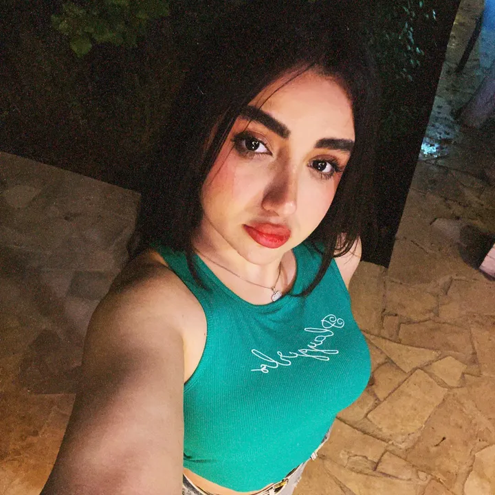 @bahar.zarei