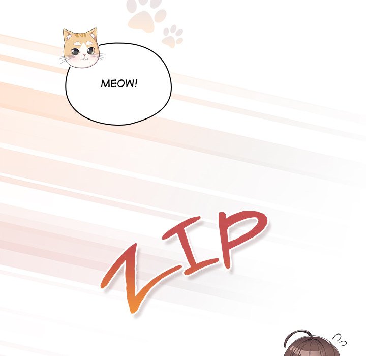 The Love Meowtchmaker - episode 2 - 169
