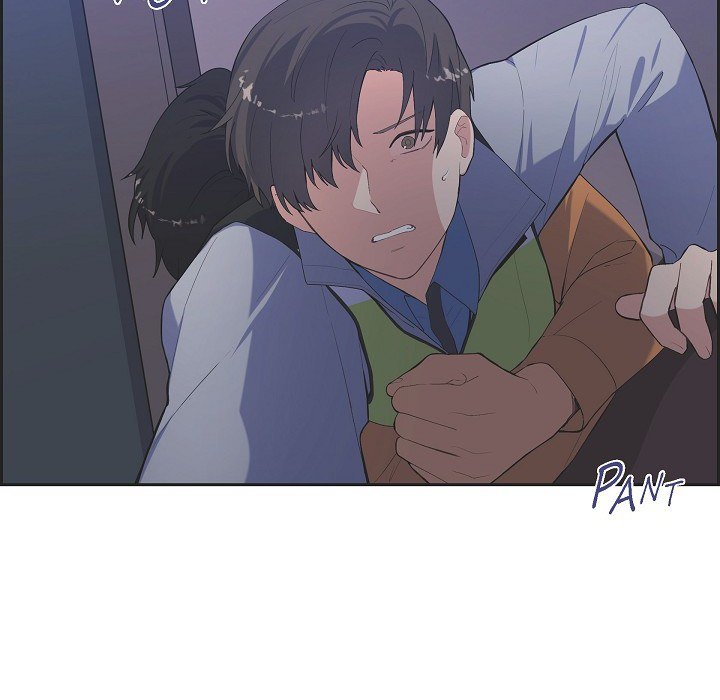 Lovers, Cats, and the Killer - episode 3 - 14