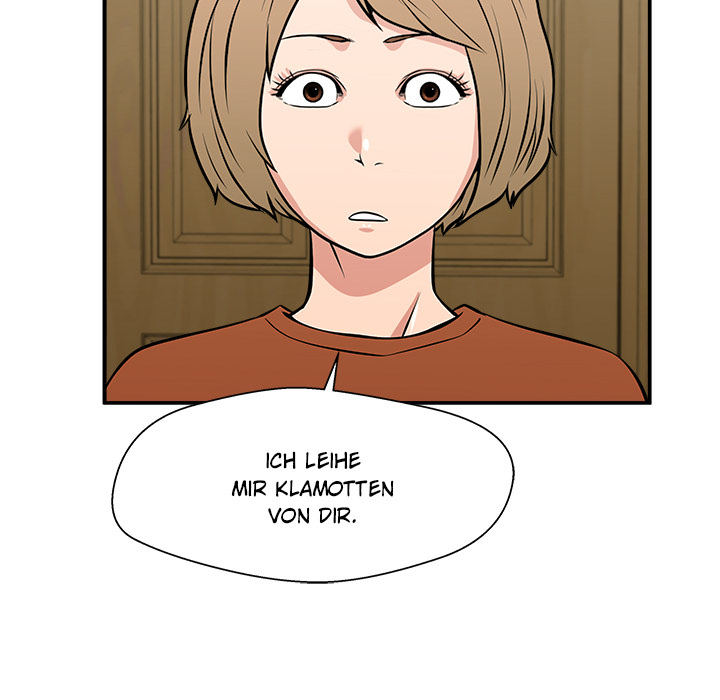Verliebt, verlobt, verhext! - episode 23 - 130