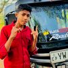 imran_crush_