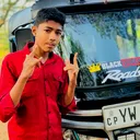 @imran_crush_