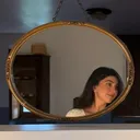@leticiapitzsole