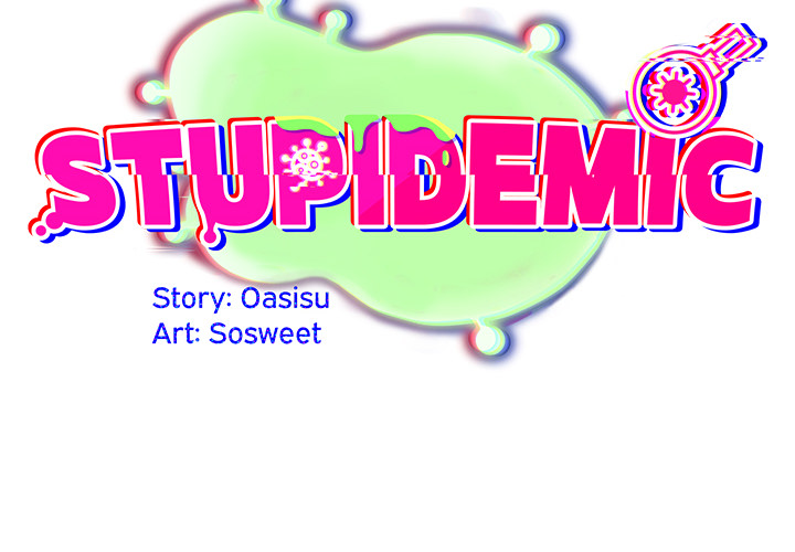Stupidemic - UNCENSORED - episode 4 - 1