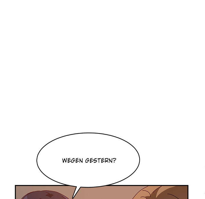 Doppelt hält besser - episode 21 - 13