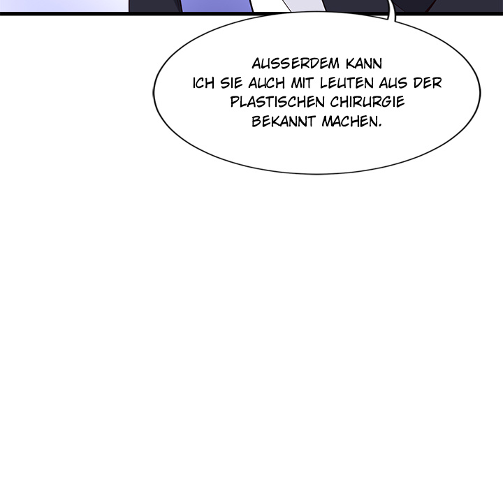 Meine zweite Freundin - episode 23 - 73
