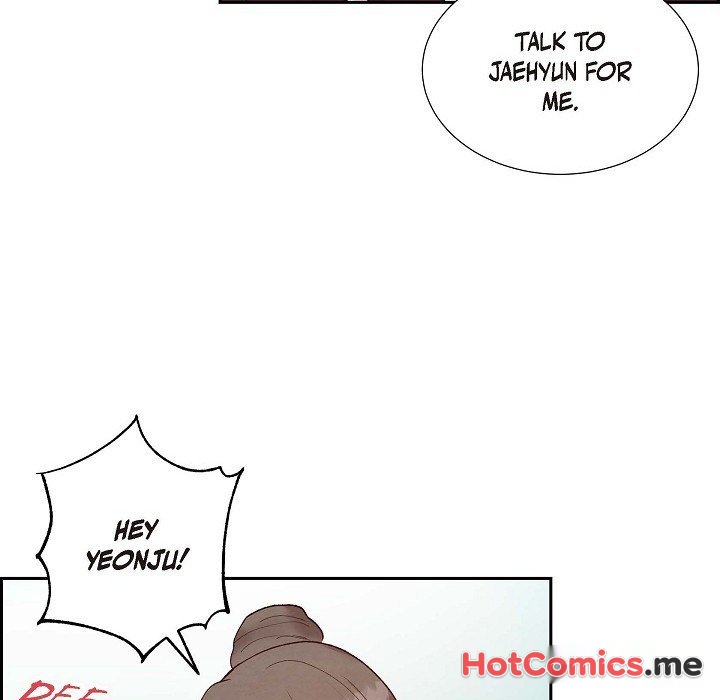 A Spoonful of Your Love - episode 15 - 38