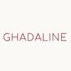 ghadaline.sa