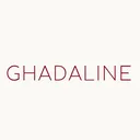 @ghadaline.sa