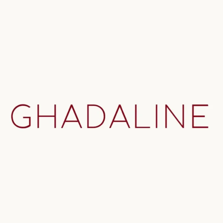 @ghadaline.sa