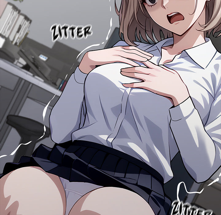 Workaholic Gangster - episode 38 - 94
