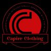 capireclothing