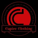 @capireclothing