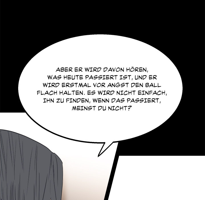 Hermes - episode 29 - 58