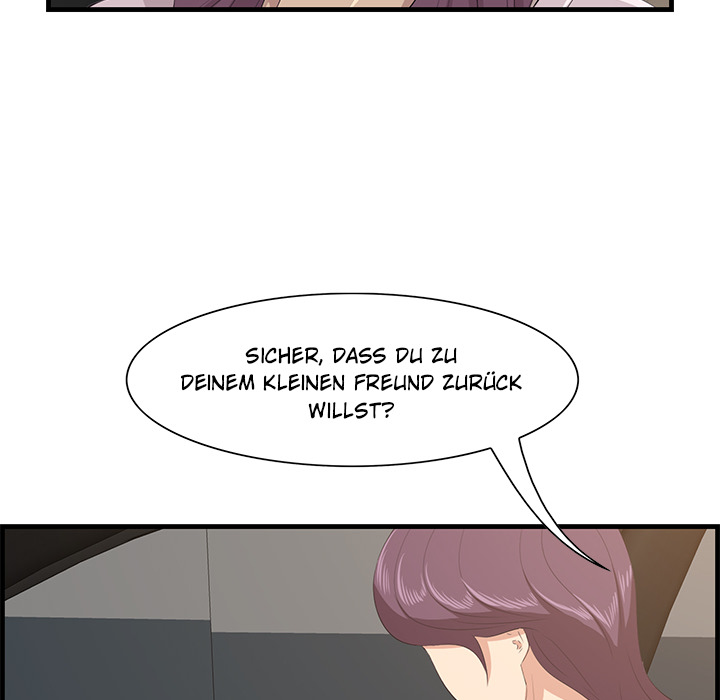 Etwas Neues - episode 29 - 86
