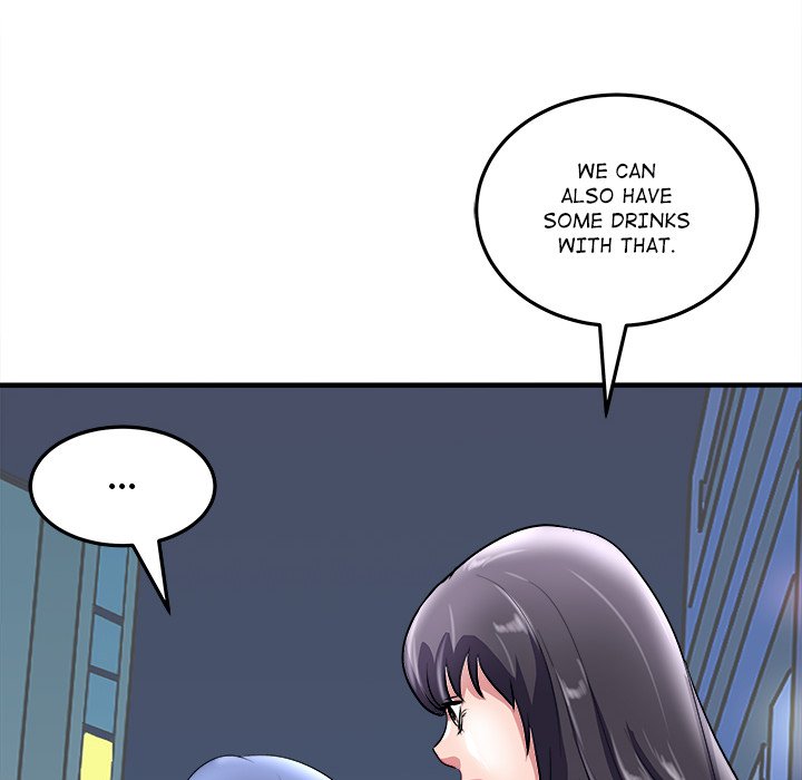 Immoral Family - episode 16 - 13