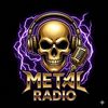 heavymetalradio